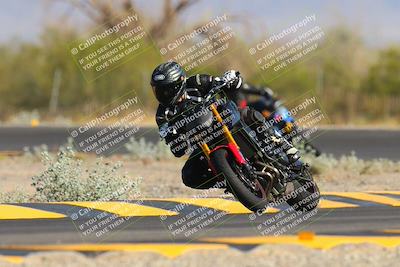 media/May-25-2024-TrackXperience (Sat) [[8ec55f75b9]]/2-Level 2/Session 2 Turn 3/